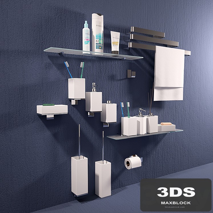 Bagno &amp; associati Altissima