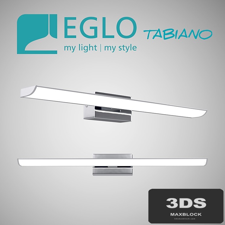 EGLO TABIANO 94613