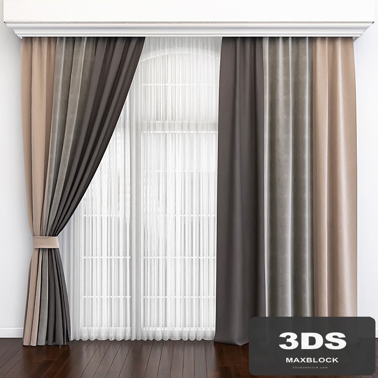 Curtains_52