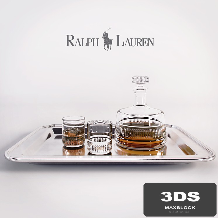 Ralph_Lauren