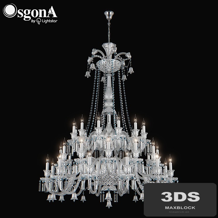 716364_Campana_Osgona