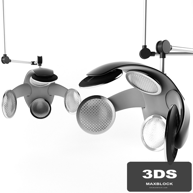 Klimazon wella
