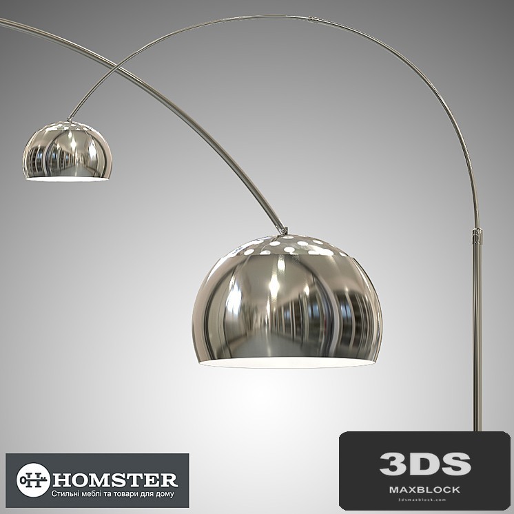 Floor_Lamp_AVA_38983