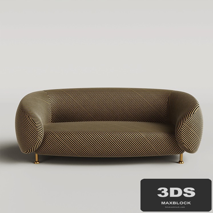 LUCIEN SOFA