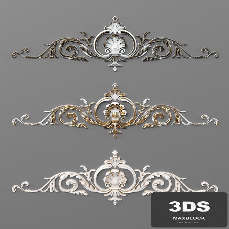 Ornament