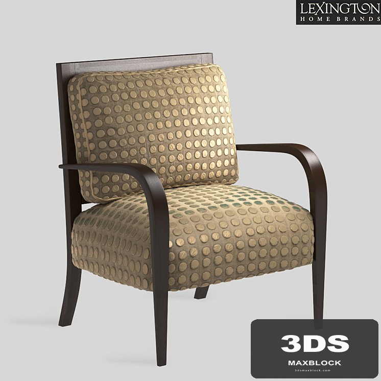 Apollo Chair