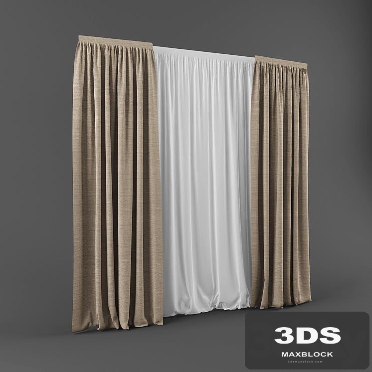 Blinds