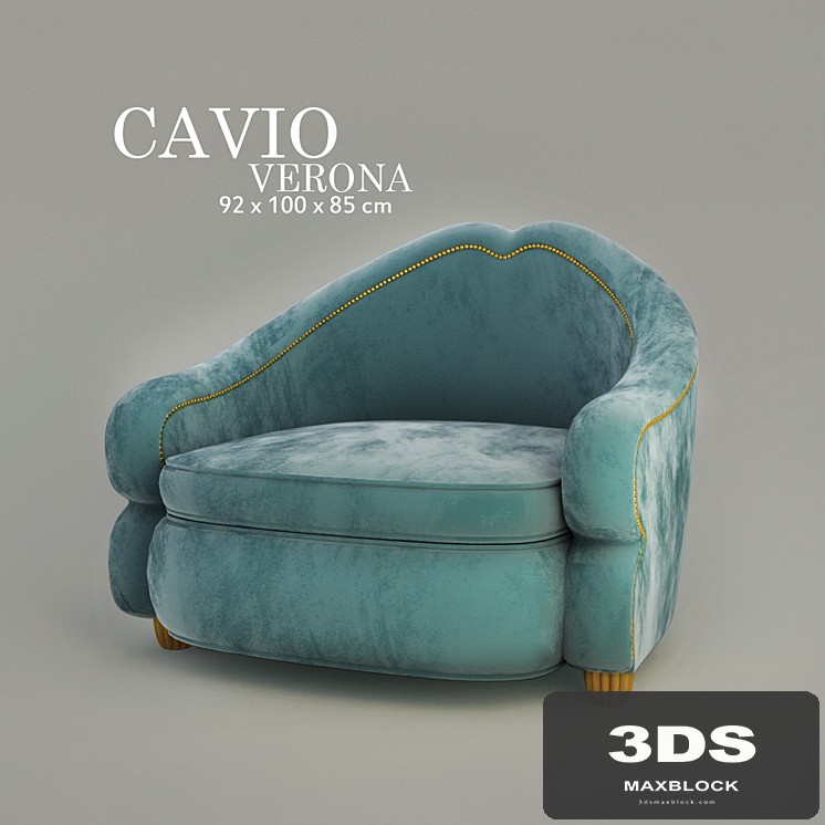 Cavio