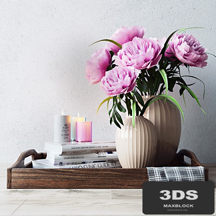 decor_set_01