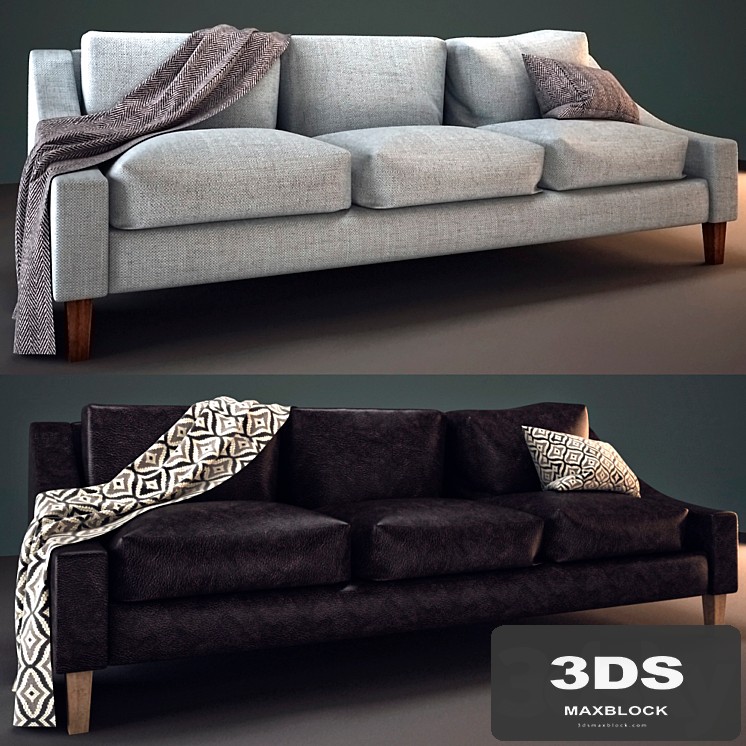 Sofas