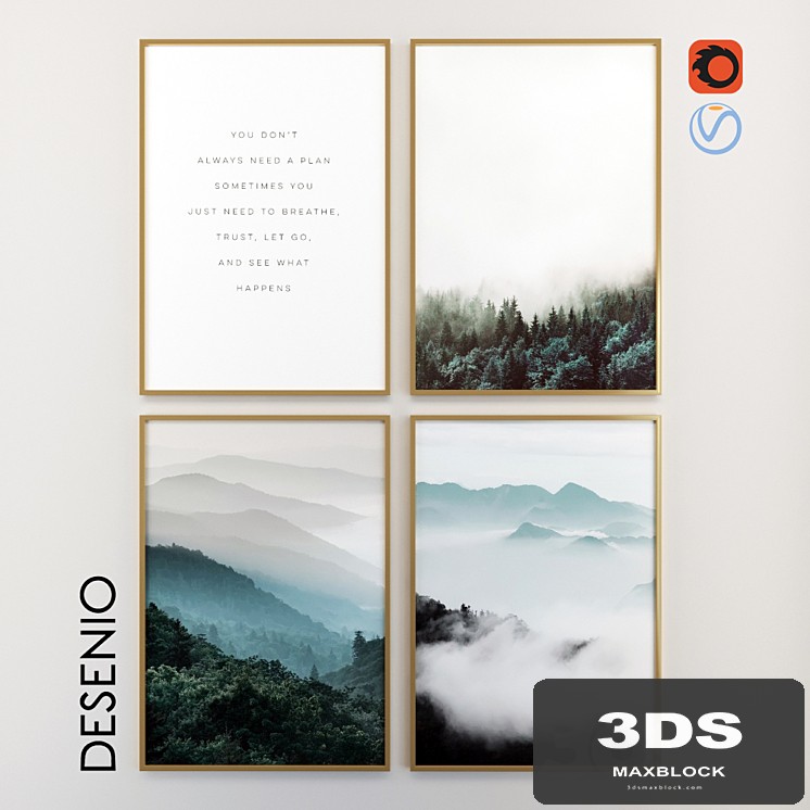 Quad_Posters_Vol1