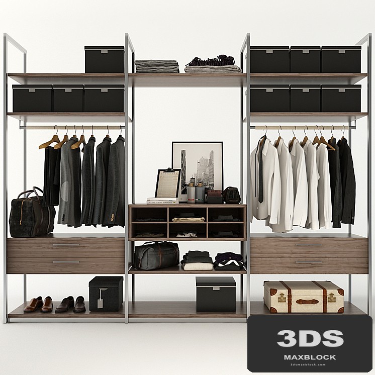 Wardrobe_08