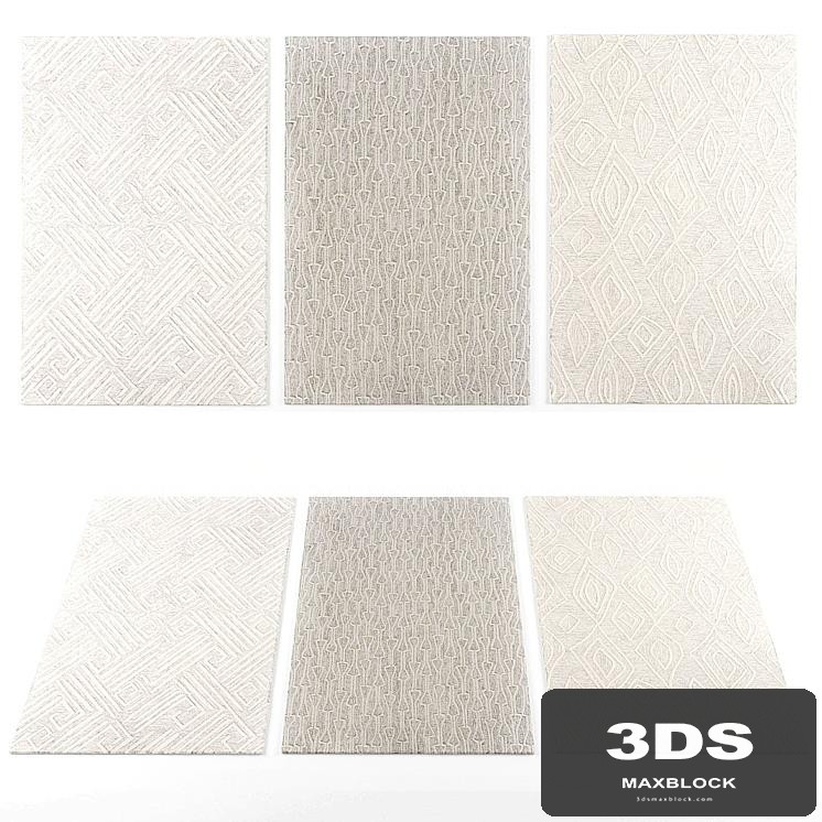 Feizy rugs4