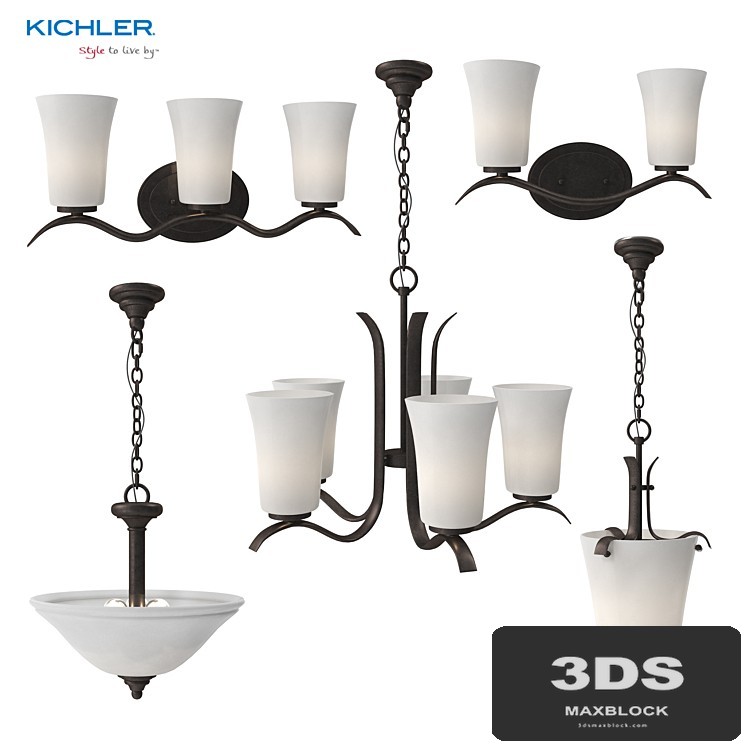 Armida Collection