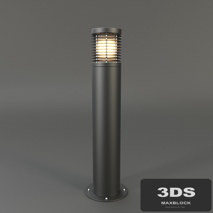 Street light \ Street lighter