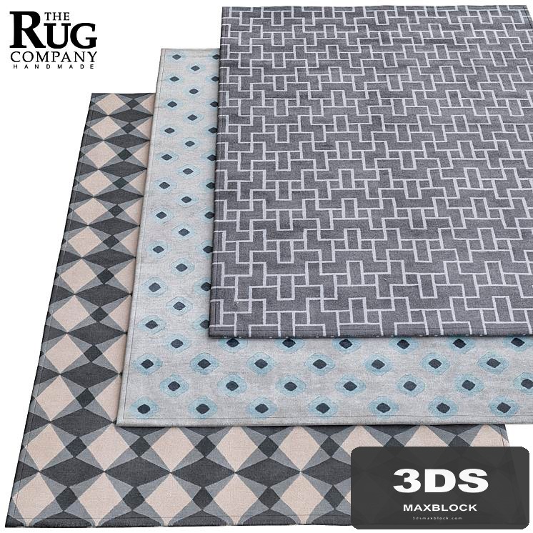 The rug company rugs_2