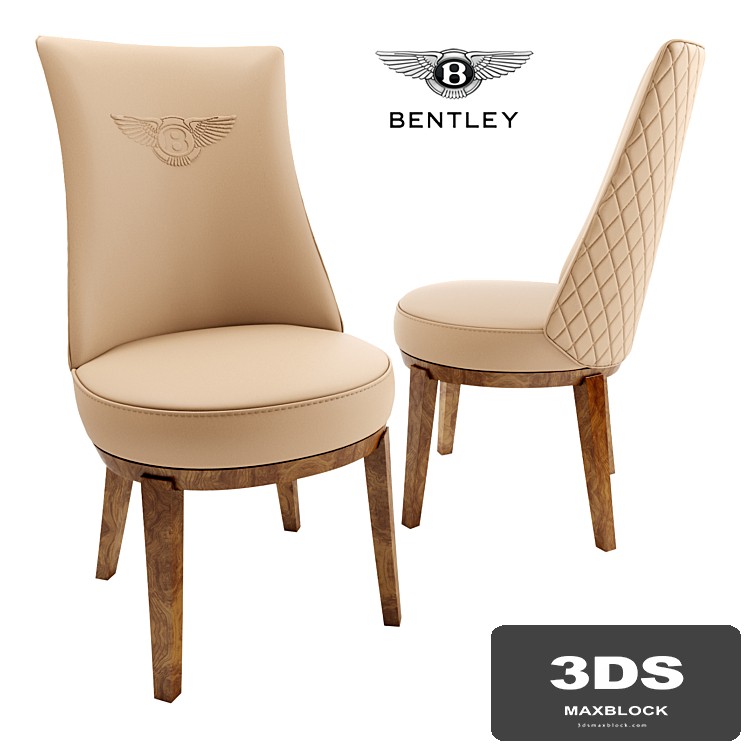 HARLETTE Chair
