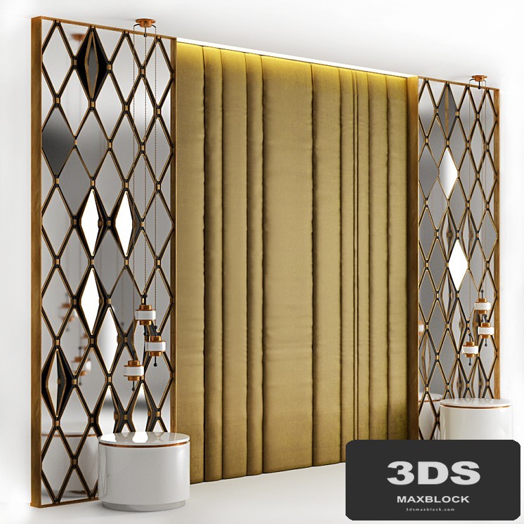 Headboard-panel_3