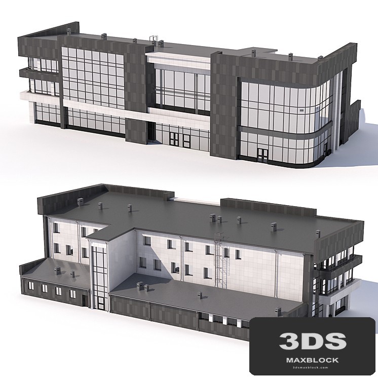Medical Center