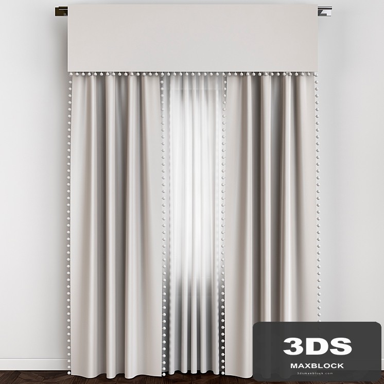 Curtains_106