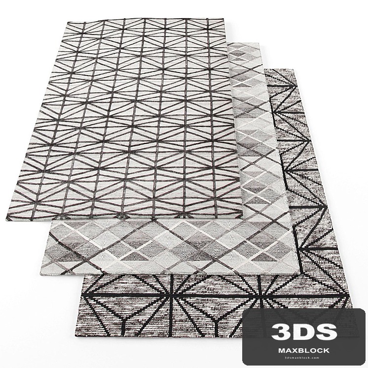 Network Rugs2