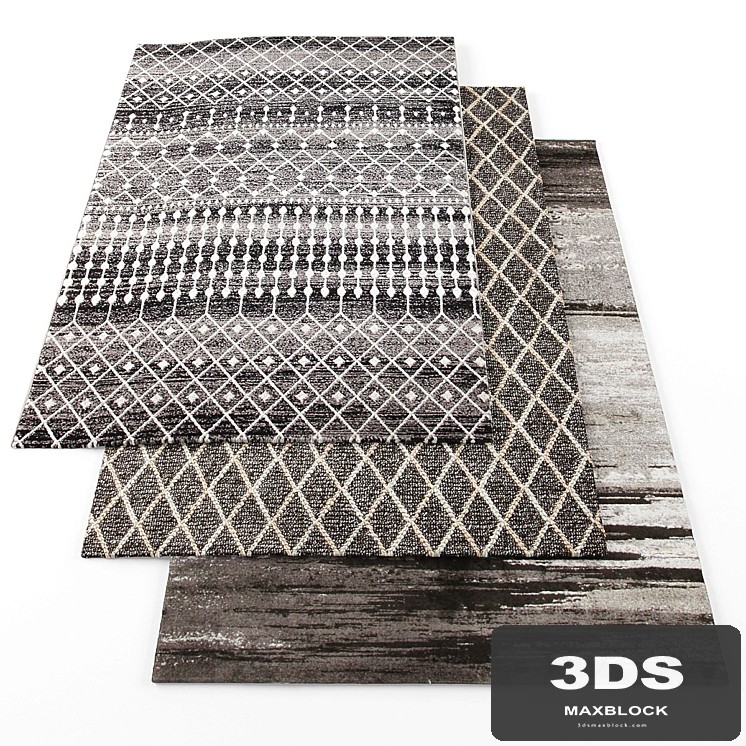 Network Rugs3