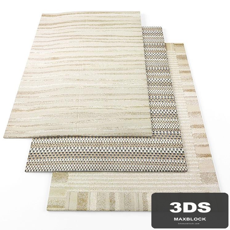 Atlas Flooring rugs1