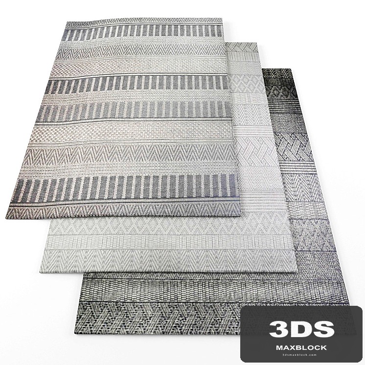 Atlas Flooring rugs2