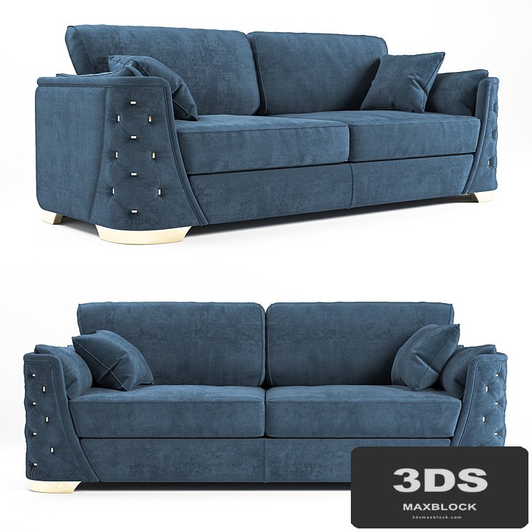 BEDDING STARLIGHT PLUS