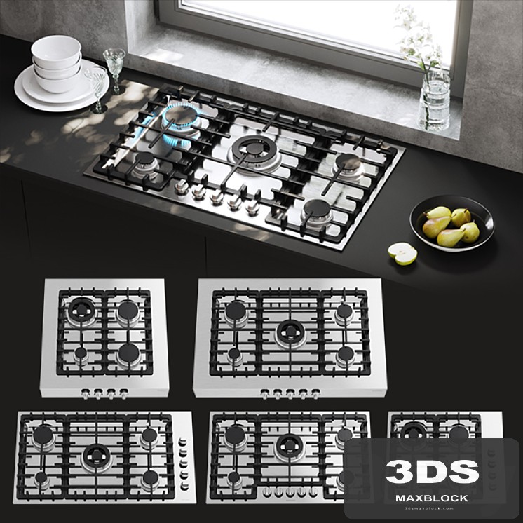 BARAZZA_SET_27