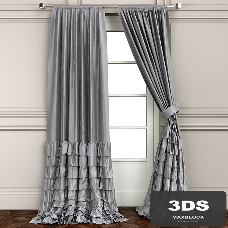 Curtains_5