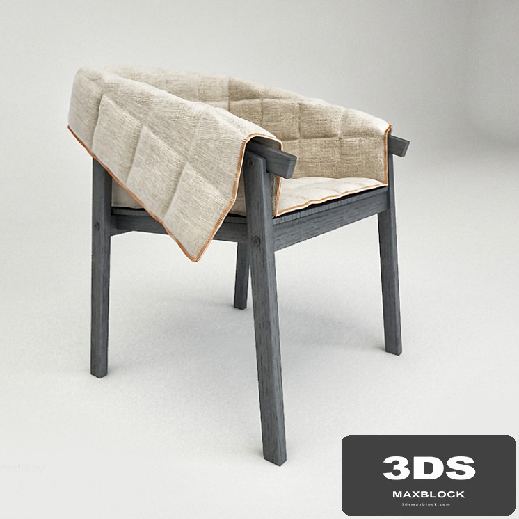 Ikea Esbjorn