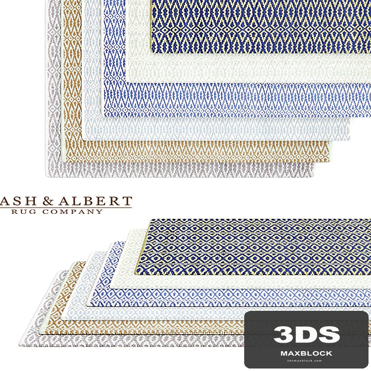 Dash_and_Albert_Carpets