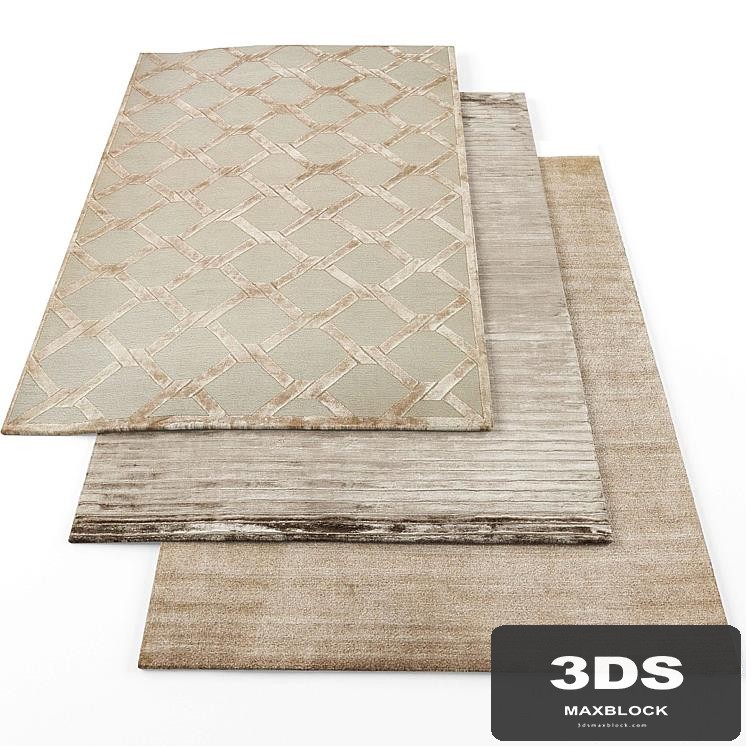 Exquisite Rugs1