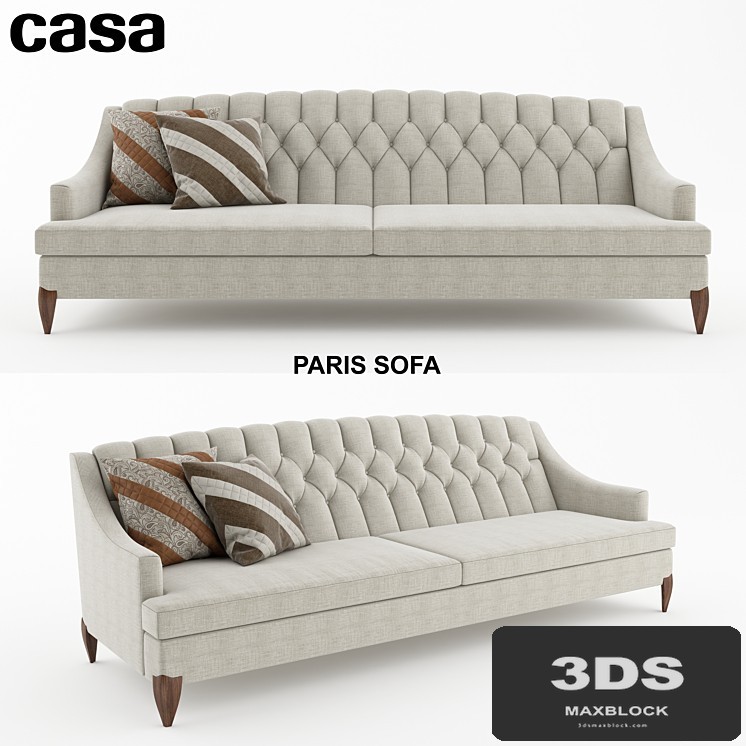 Sofa
