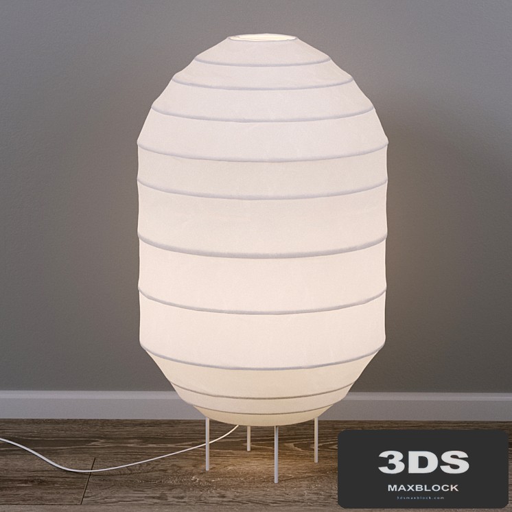 Storuman IKEA / Storuman IKEA