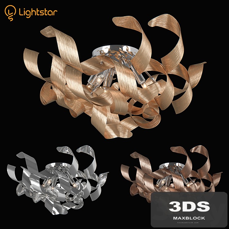 75406x_Turbio_Lightstar