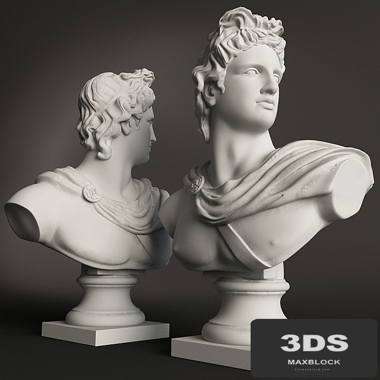 Apollo