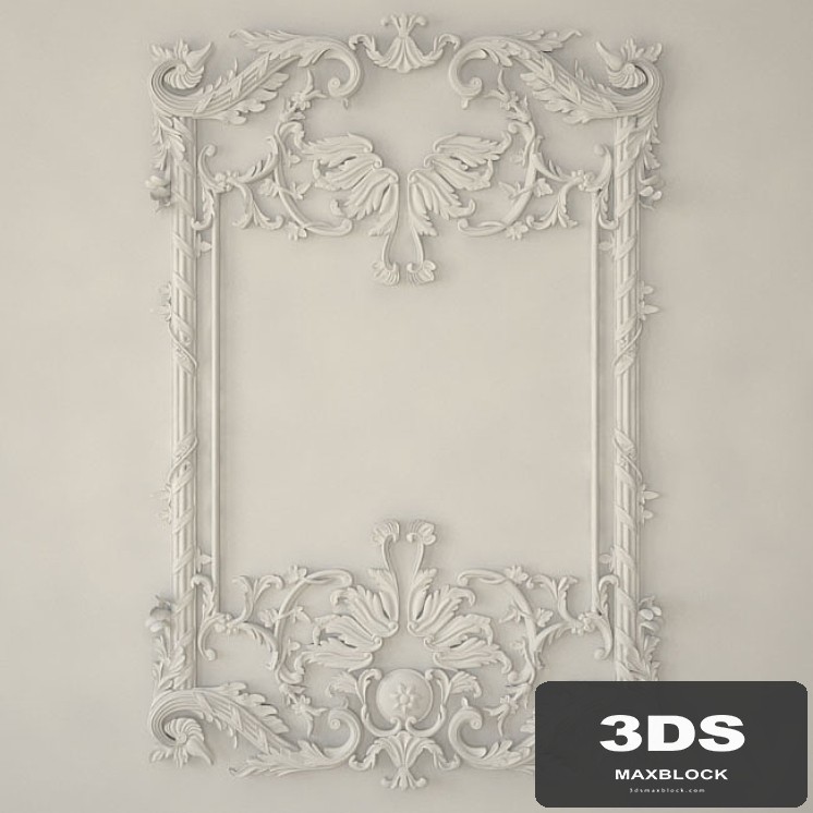 wall decorative