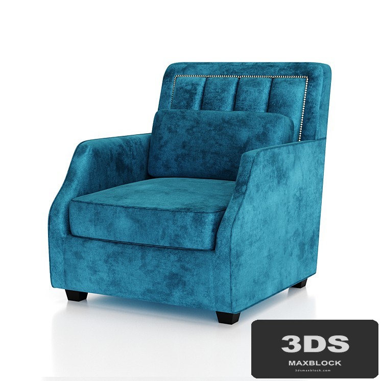 MH Living Nola Armchair