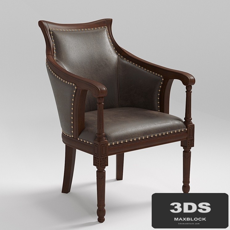 Stul Valena