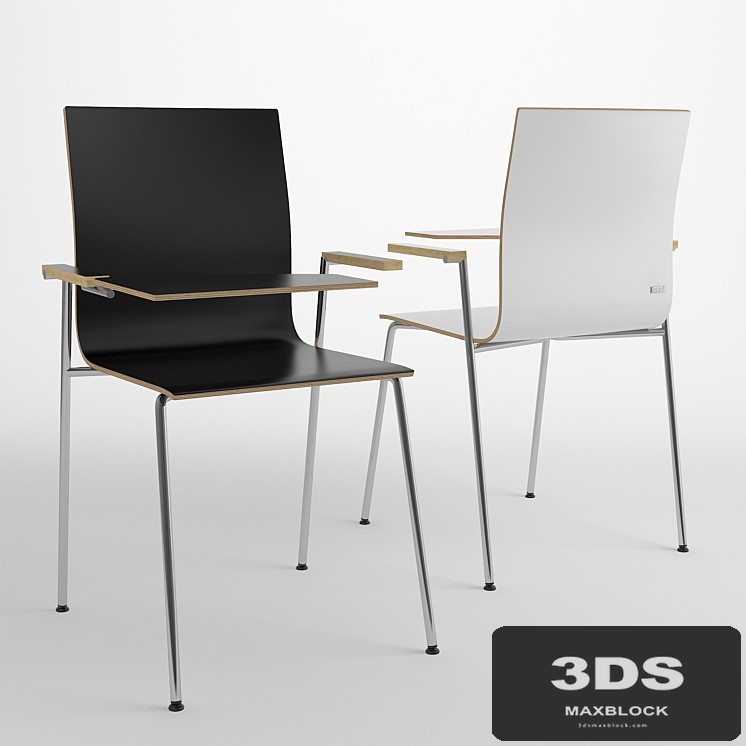 Chair Orte BEJOT