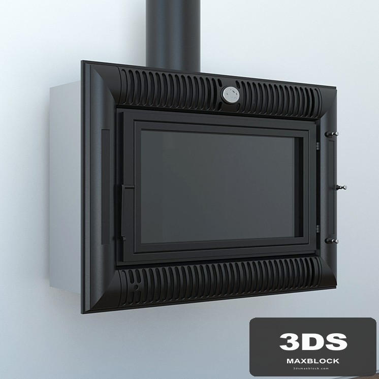 Jotul C 31