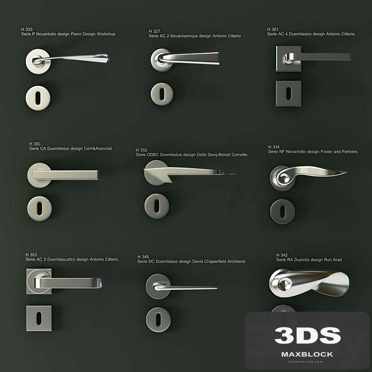 doorknobs-fusital