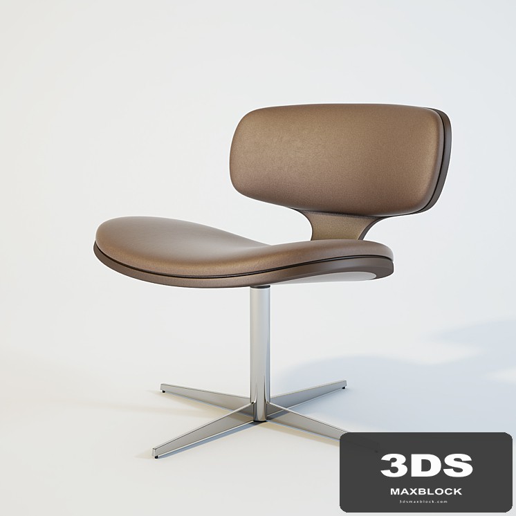 "PROFI" Armchair FASEM REST