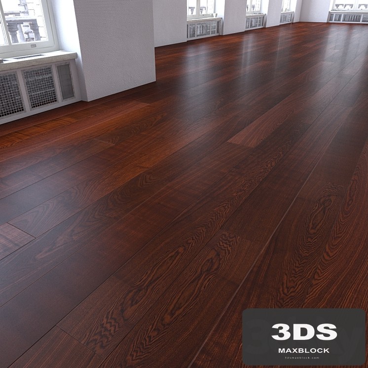 Parquet_012