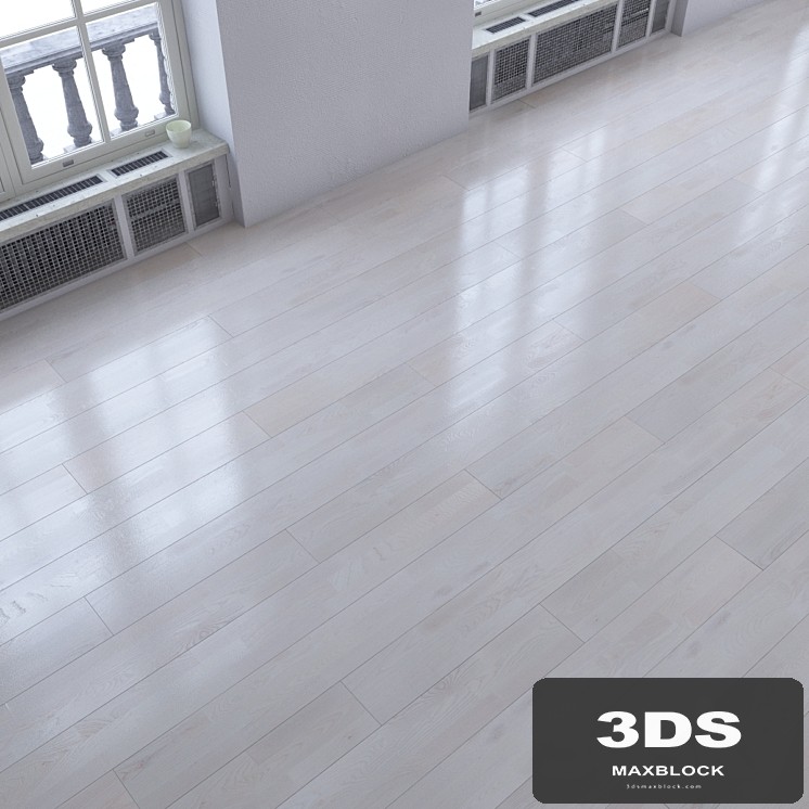 Parquet_041