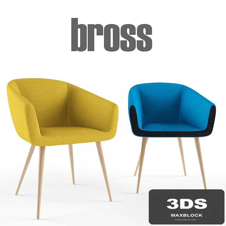 bross ginevra