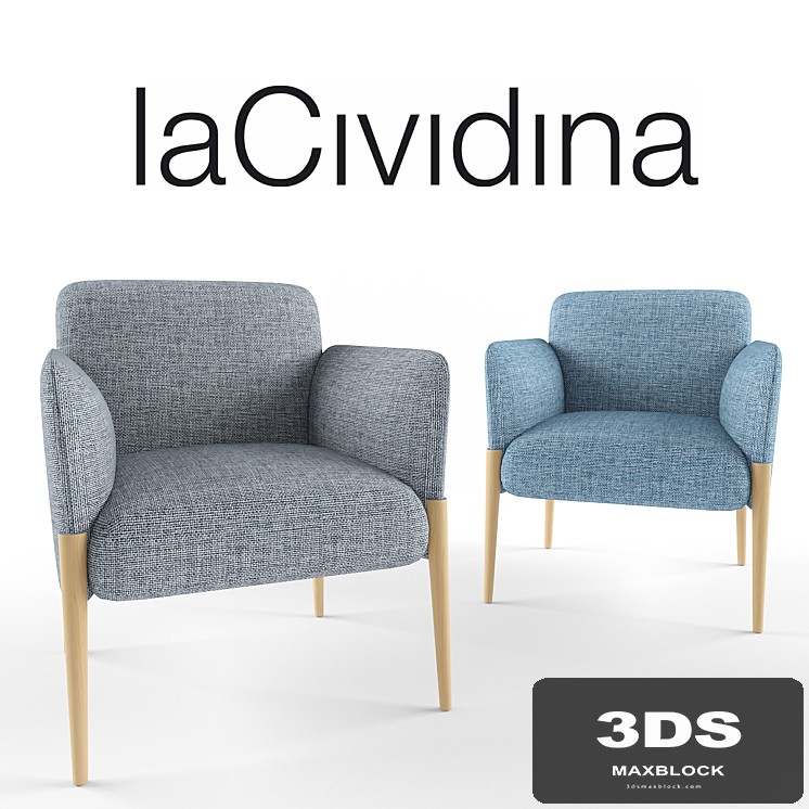 la cividina join