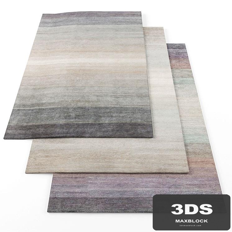 new moon rugs3